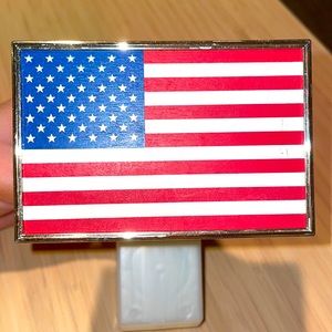 Bath and Body Works Wall Plug + Wallflower 🇺🇸